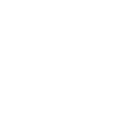 Capital Continental Maharishi da América Latina